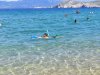 IMG_20260617_163144
