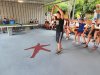 IMG_20260617_201115