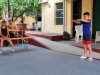 IMG_20260617_202349