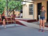 IMG_20260617_203247