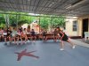 IMG_20260617_203423