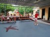 IMG_20260617_203704