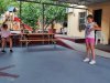 IMG_20260617_204216