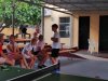 IMG_20260617_204618