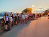 IMG_20260617_211609