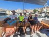 viber_image_2026-06-18_18-35-23-802