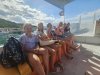 viber_image_2026-06-18_18-35-23-854