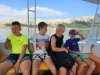 viber_image_2026-06-18_18-35-23-864