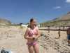 viber_image_2026-06-18_22-23-15-919
