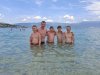 viber_image_2026-06-18_22-50-28-934