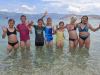 viber_image_2026-06-18_22-50-28-973