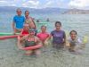 viber_image_2026-06-18_22-50-29-018