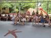 viber_image_2026-06-18_22-50-29-073