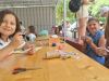 viber_image_2026-06-18_22-50-29-185