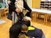 IMG-4756