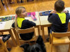 IMG-4770
