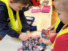 IMG-4778