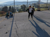 PXL_20261006_070648324