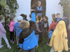 PXL_20261006_075200007
