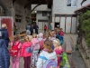PXL_20251002_073551928