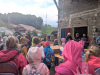 PXL_20251002_075852756