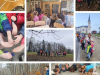 White-Modern-Best-Friend-Photo-Collage_page-0002