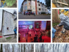 White-Modern-Best-Friend-Photo-Collage_page-0003