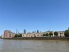 IMG_3323