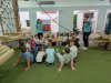 PXL_20260611_071641222
