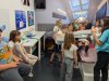 PXL_20260611_092403006