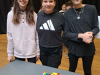 20241223_124218
