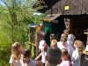 PXL_20260616_073945744