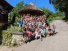 PXL_20260616_080800769