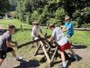 IMG_1422