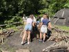 IMG_1426