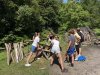 IMG_1430