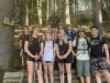 IMG-36320da87cf7241ed7e9062d5d78c042-V