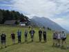 IMG-eab315bb79e279c251572033b6c1a5fa-V