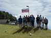 IMG-f29b5faab9ef1f7f5bf91ffc210152de-V