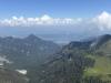 1782121223858764