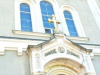 Preseren-5