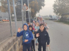 PESBUS