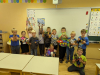 PXL_20261008_081241951