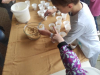 IMG-b3753105428dc8cfd821651ca36ea877-V