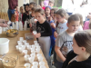 IMG-c091b214b4c438776364937845931349-V