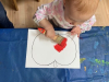 IMG-e63cdb2fb1d9732b3ea498f9faa27688-V
