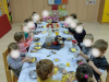 IMG_20221118_075246