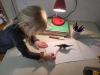 Messenger_creation_F6A51484-9C40-4398-B3DE-97127615C6DE