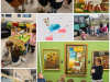 Collage_20240304_115508